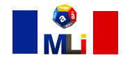 MLi logo