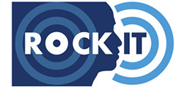 Rockit logo