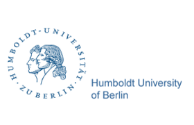 Humboldt University Berlin