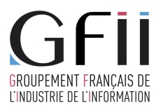 GFII logo